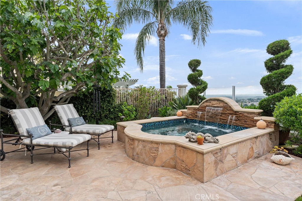 19461 Jasper Hill Road