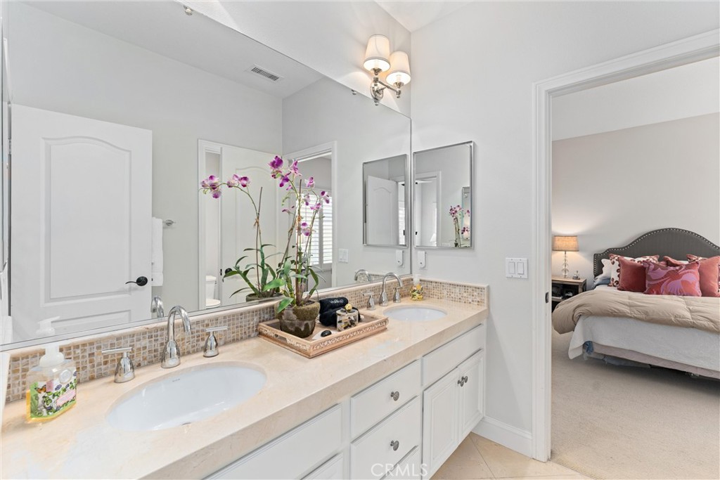 19461 Jasper Hill Road