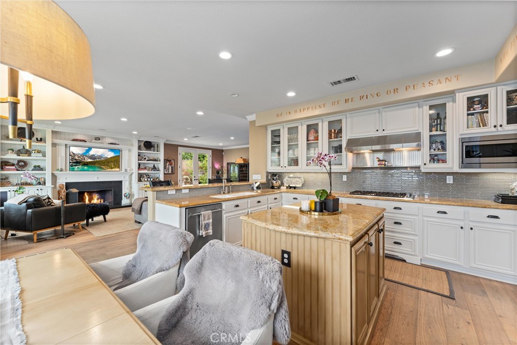 19461 Jasper Hill Road