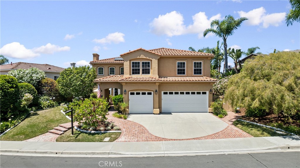 19441 Jasper Hill Road