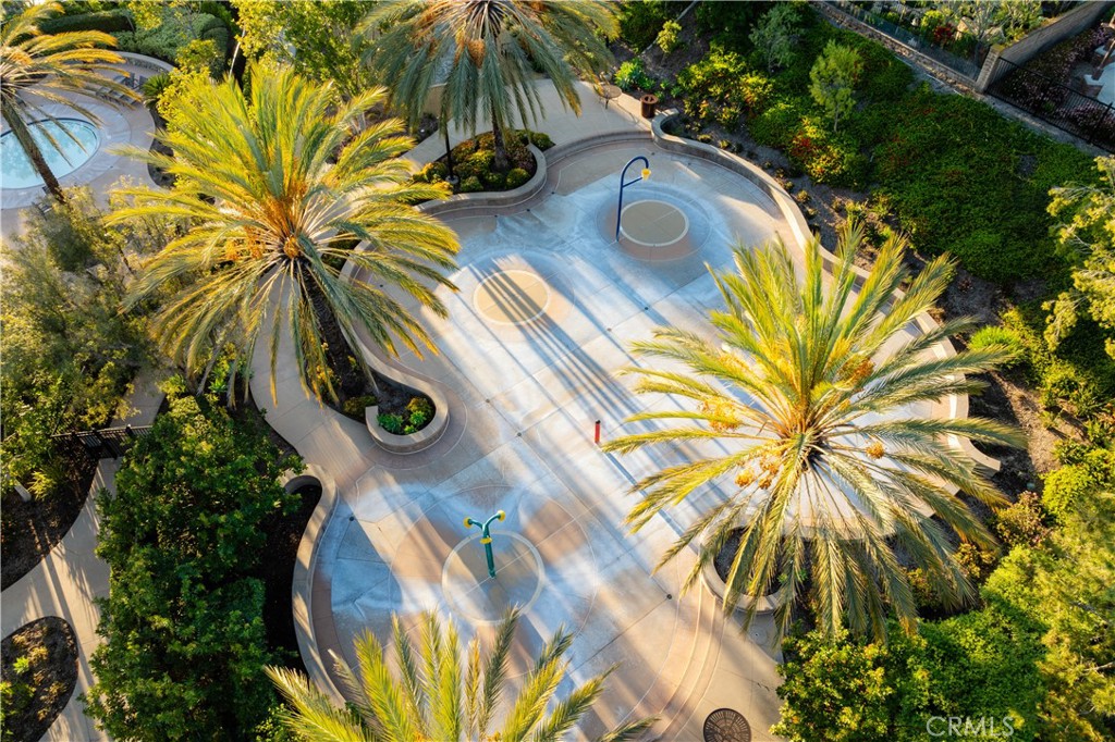 20 Snapdragon Street