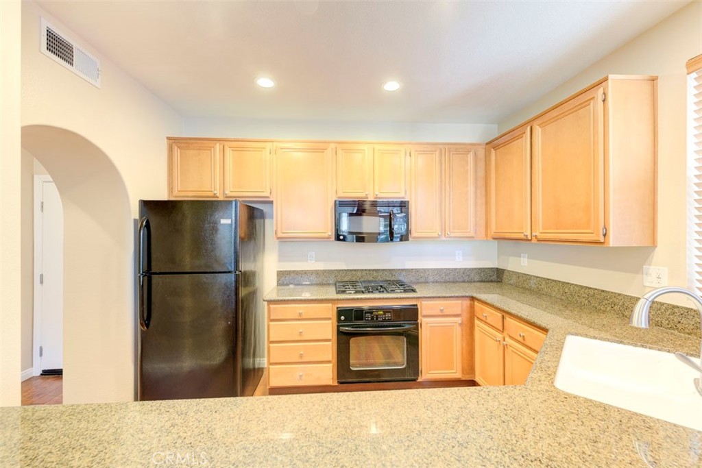 20 Snapdragon Street