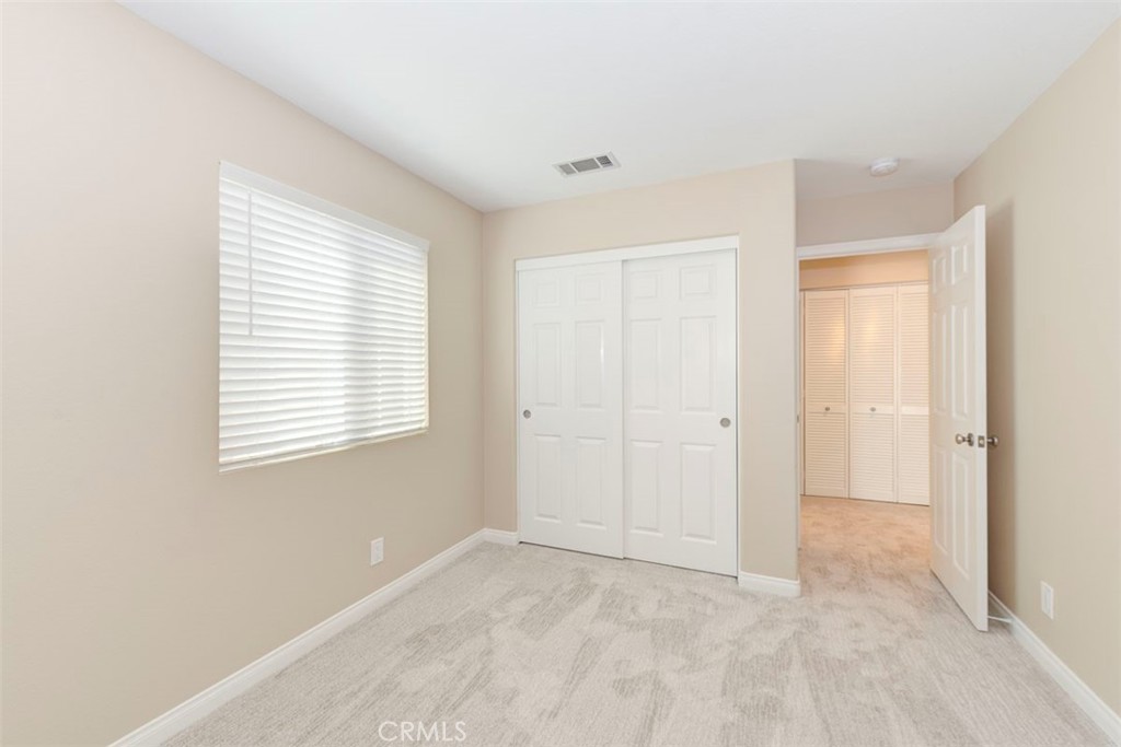 20 Snapdragon Street