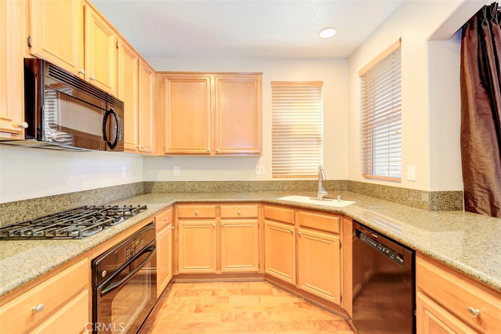 20 Snapdragon Street