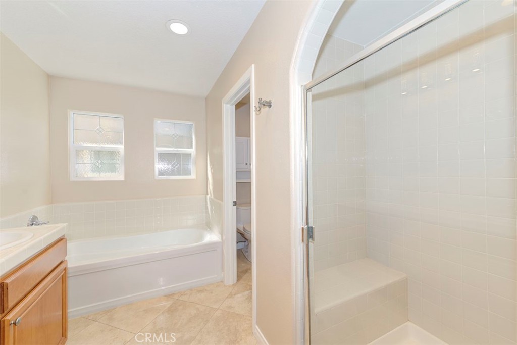 20 Snapdragon Street