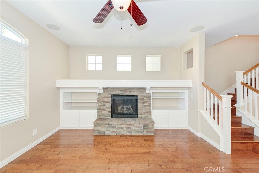 20 Snapdragon Street