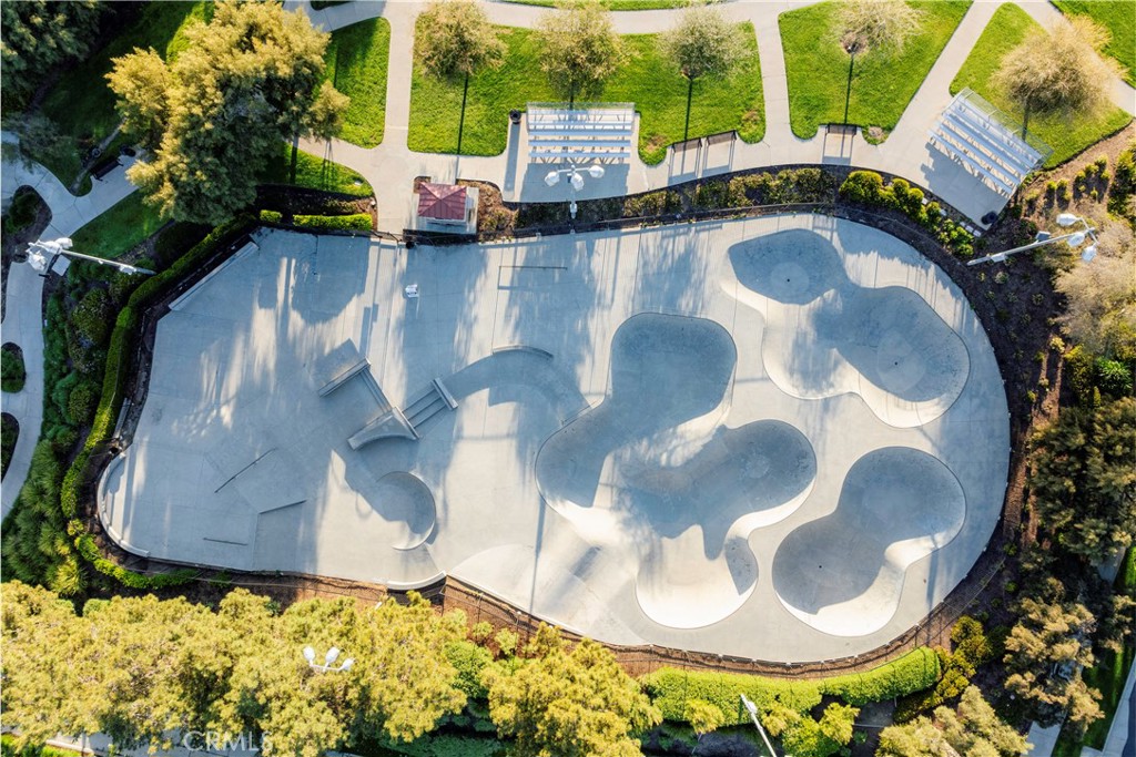 20 Snapdragon Street