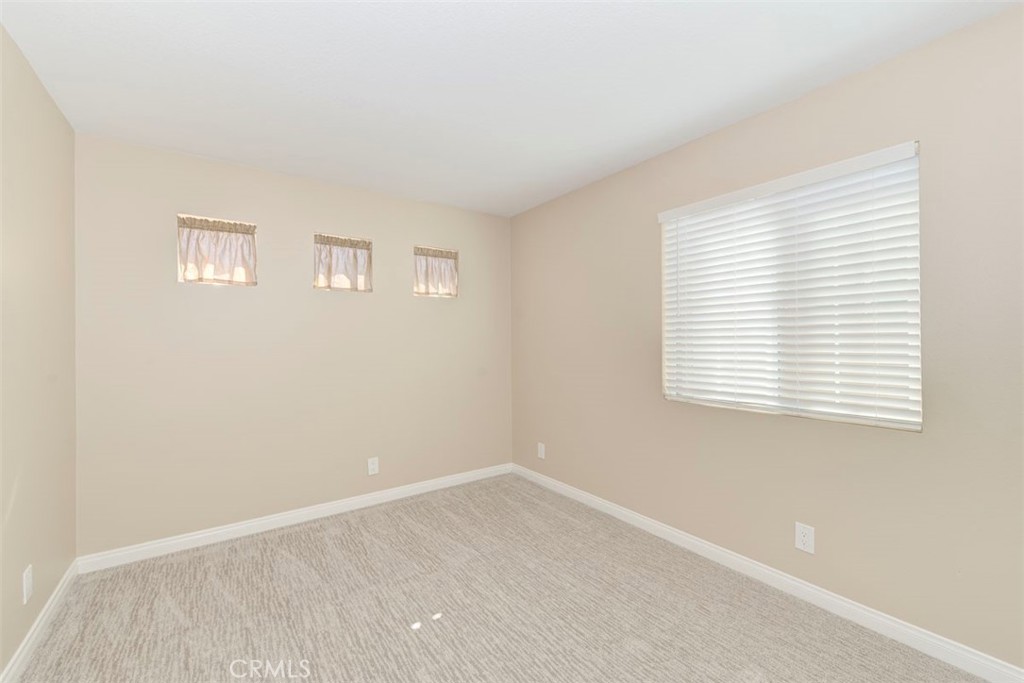 20 Snapdragon Street