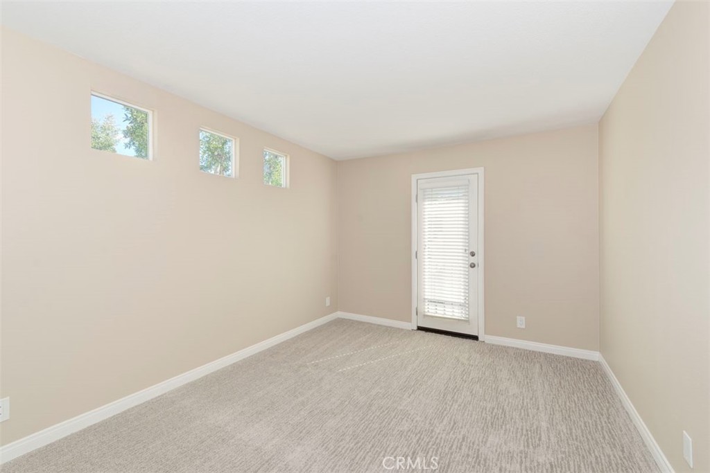 20 Snapdragon Street