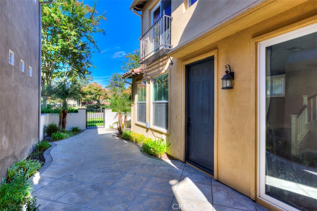 20 Snapdragon Street