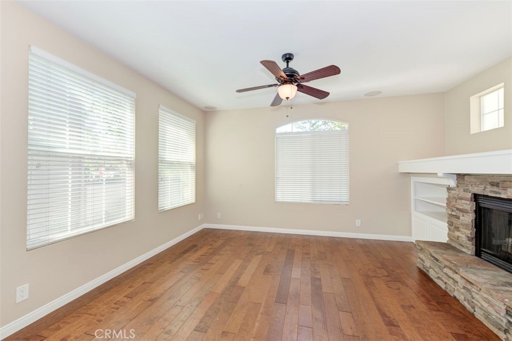 20 Snapdragon Street