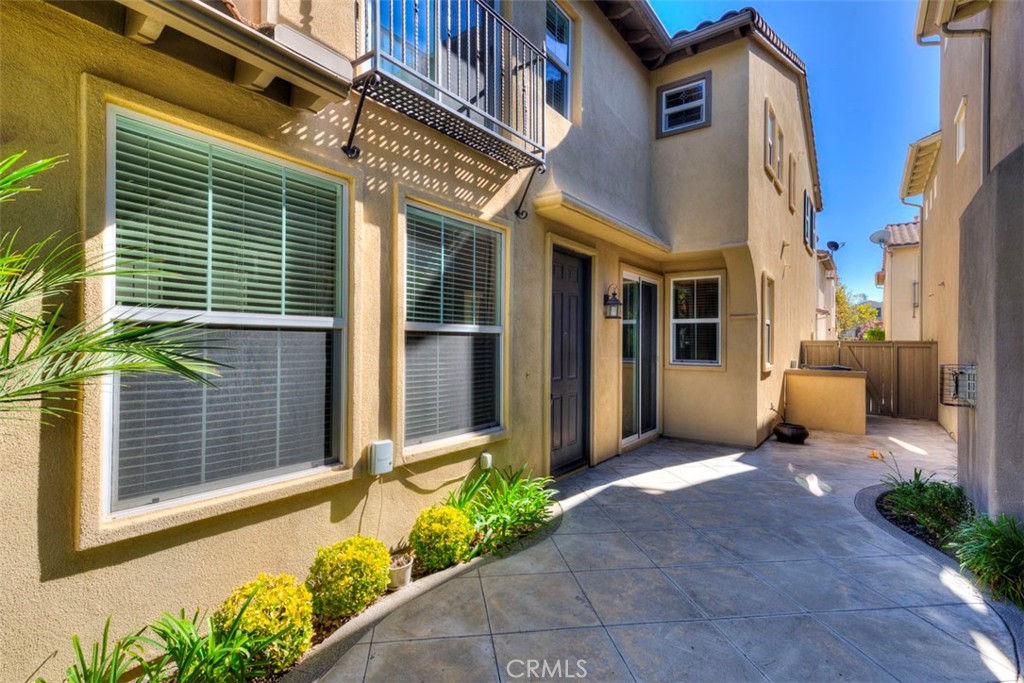 20 Snapdragon Street