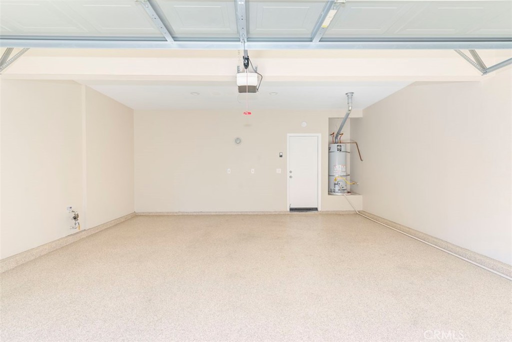 20 Snapdragon Street