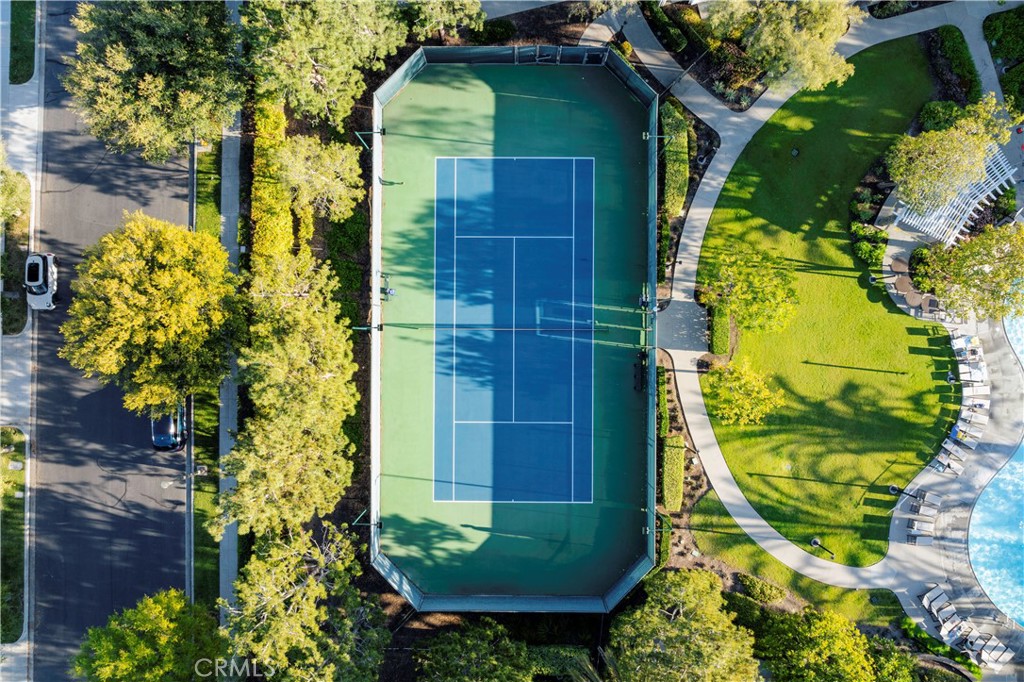 20 Snapdragon Street