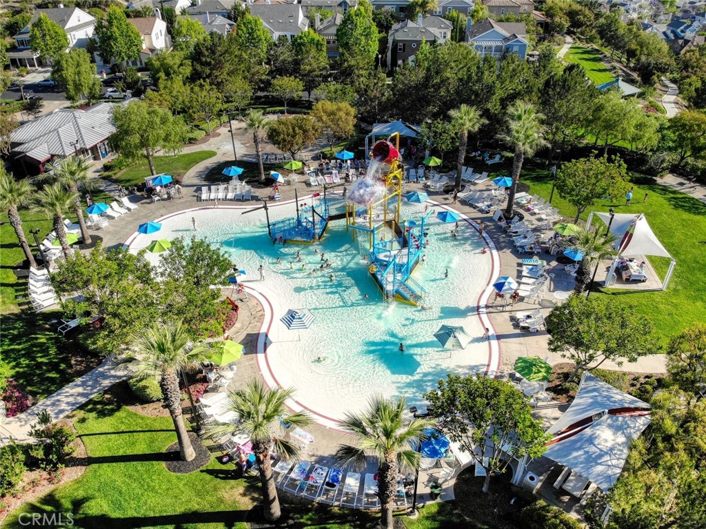 20 Snapdragon Street