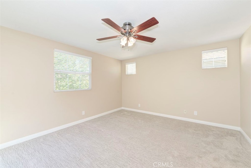 20 Snapdragon Street