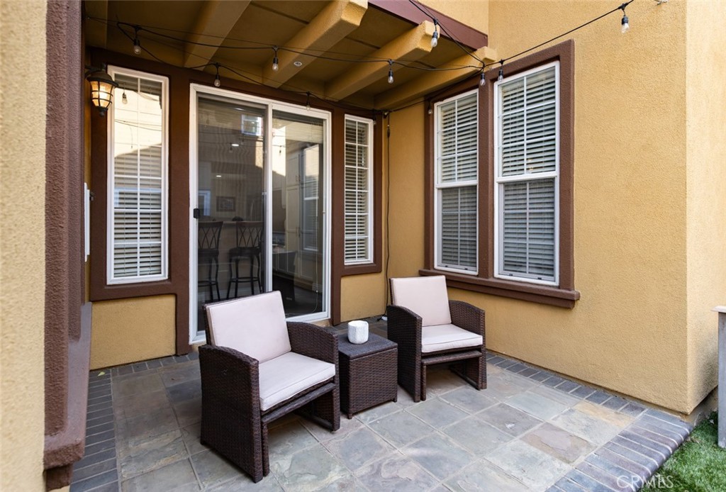 82 Trumpet Vine Street 59