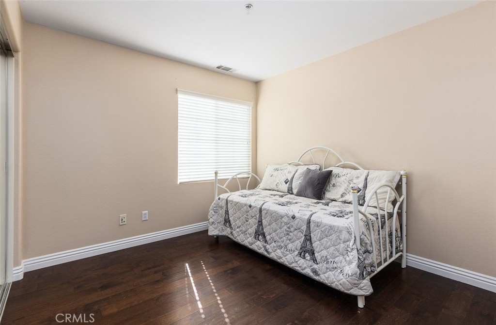 82 Trumpet Vine Street 59