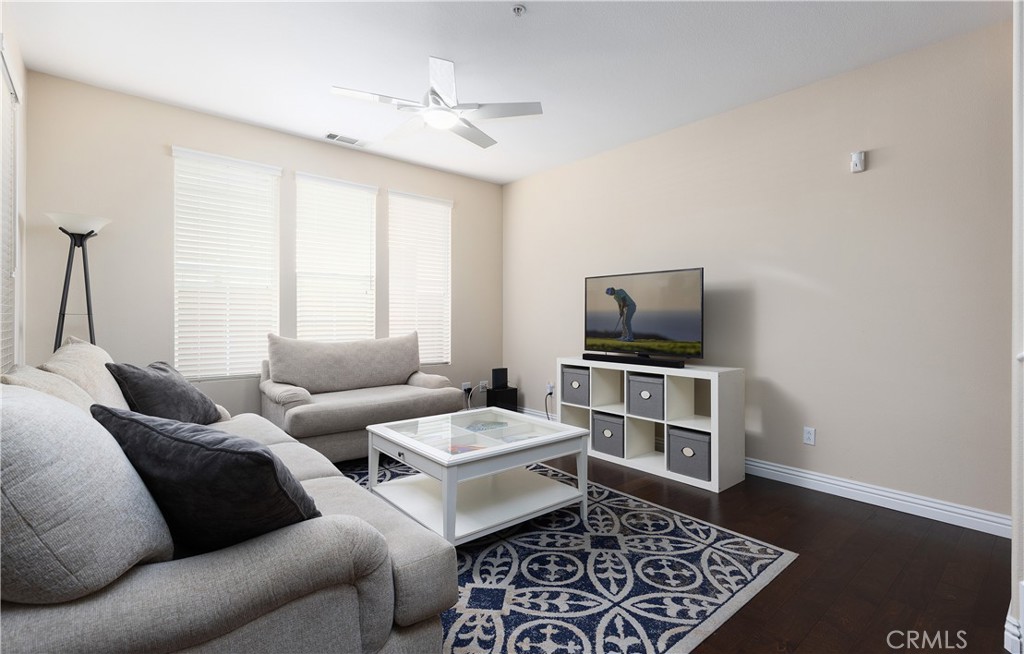 82 Trumpet Vine Street 59