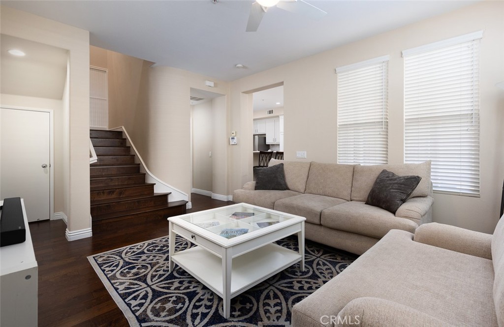 82 Trumpet Vine Street 59