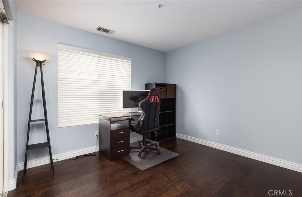 82 Trumpet Vine Street 59