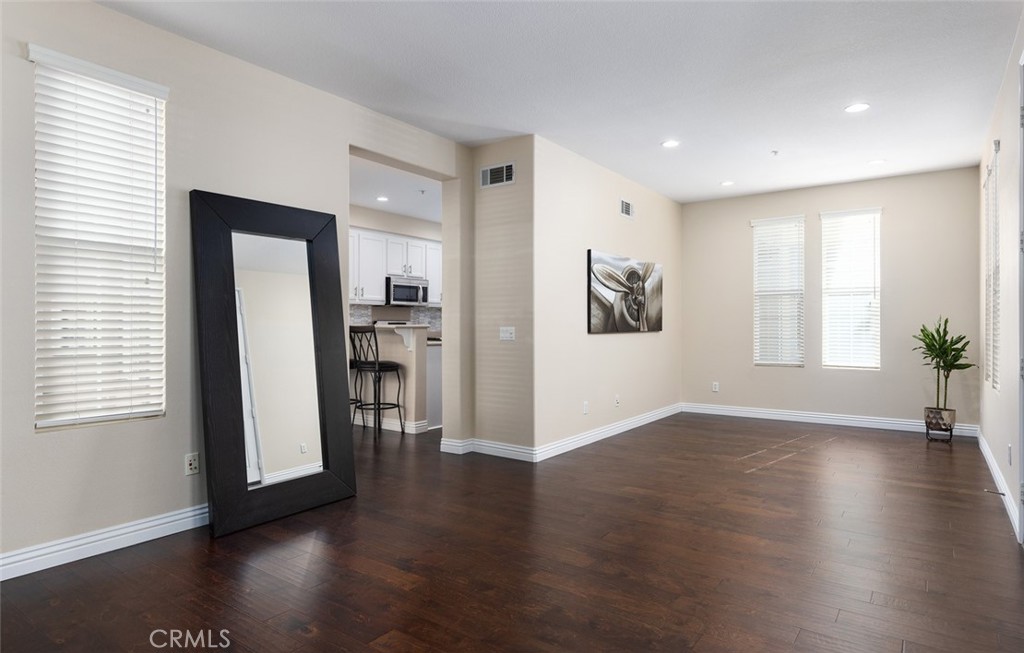 82 Trumpet Vine Street 59