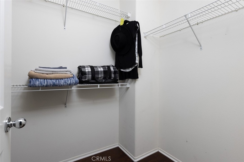 82 Trumpet Vine Street 59