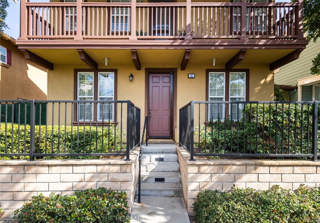 82 Trumpet Vine Street 59