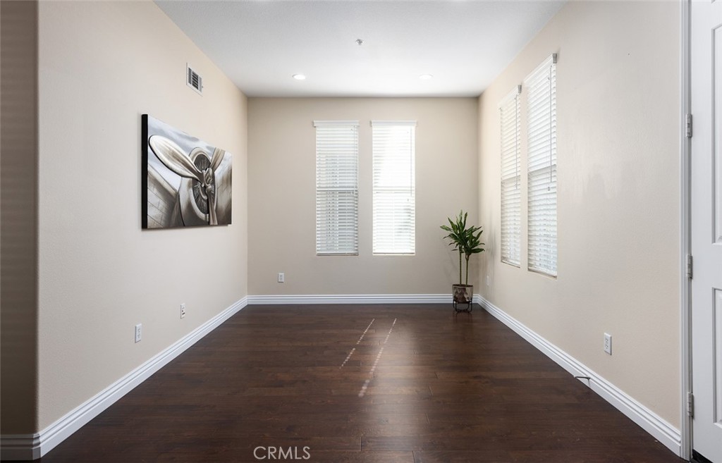 82 Trumpet Vine Street 59