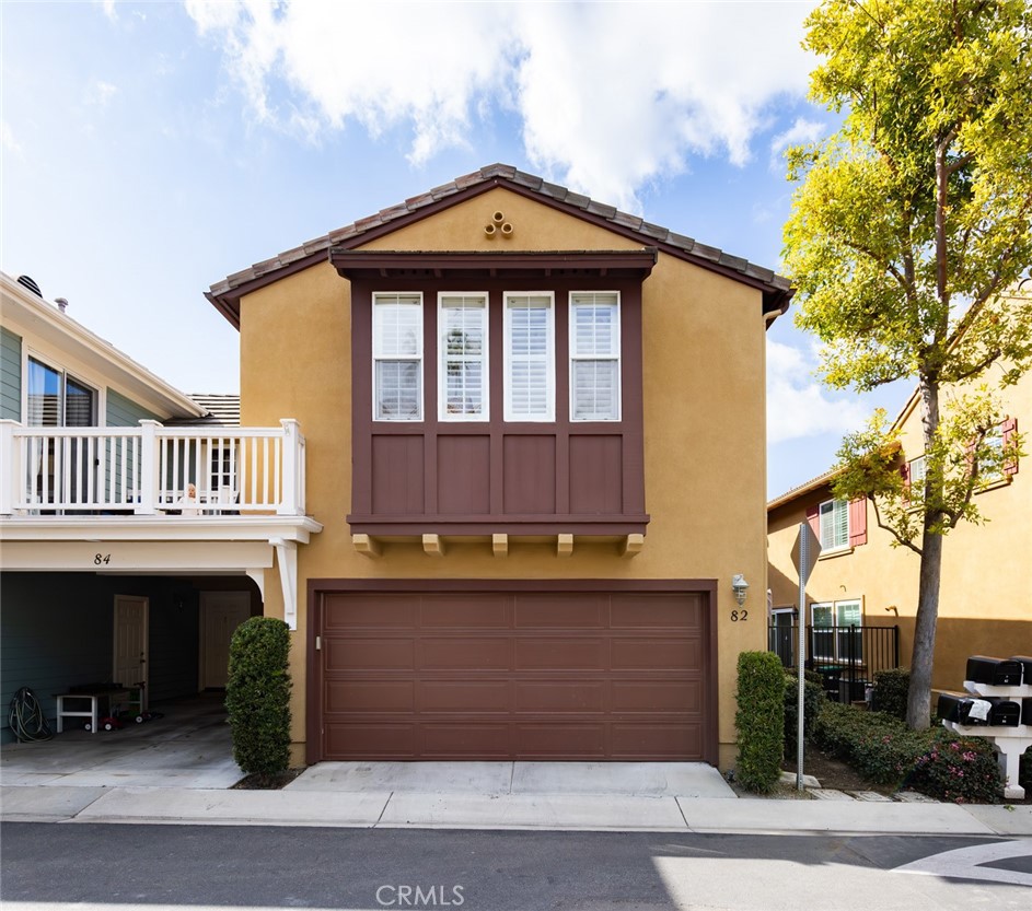 82 Trumpet Vine Street 59