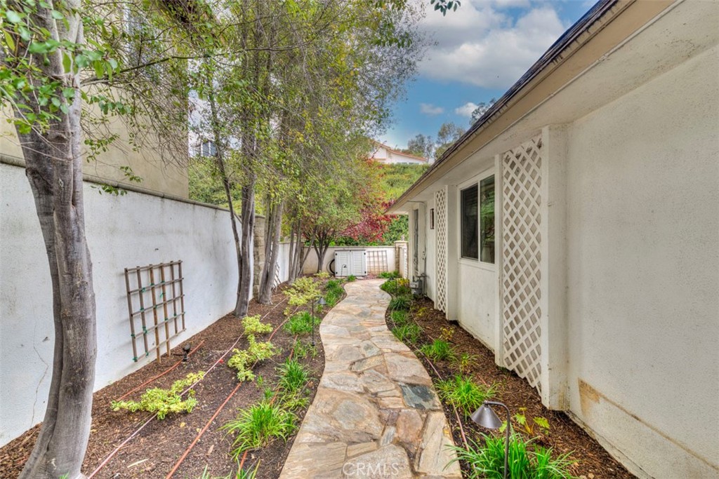 29582 Colebrook Drive