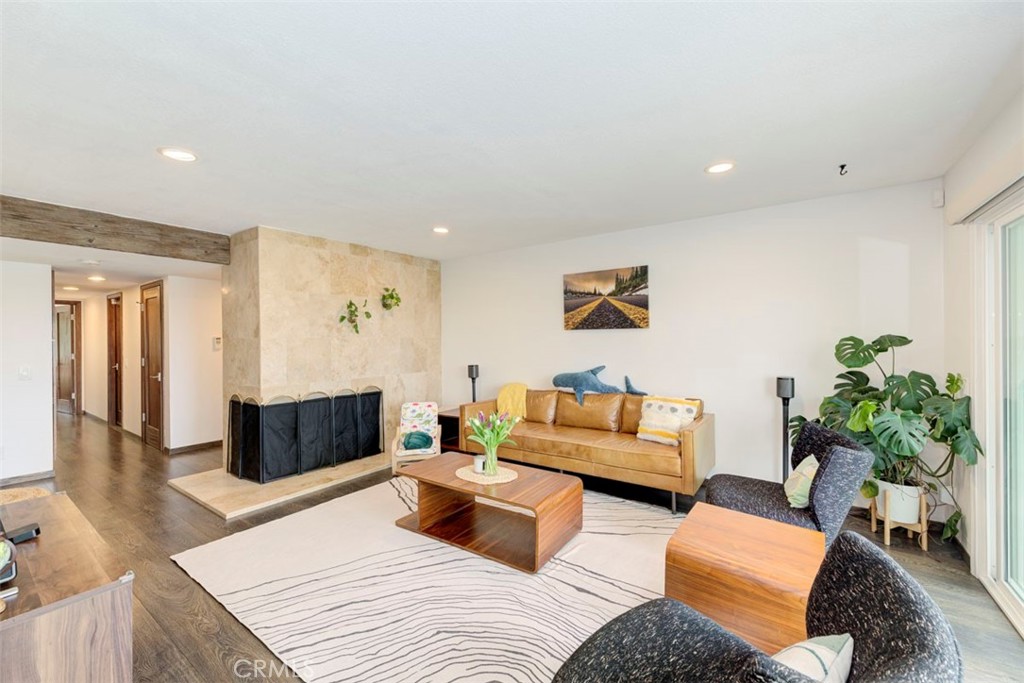 29582 Colebrook Drive