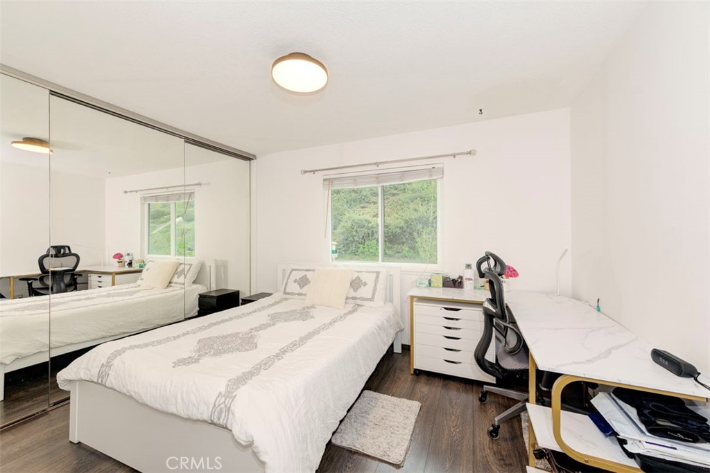 29582 Colebrook Drive