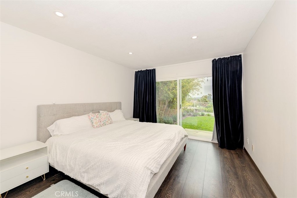 29582 Colebrook Drive