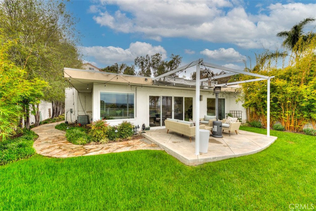 29582 Colebrook Drive