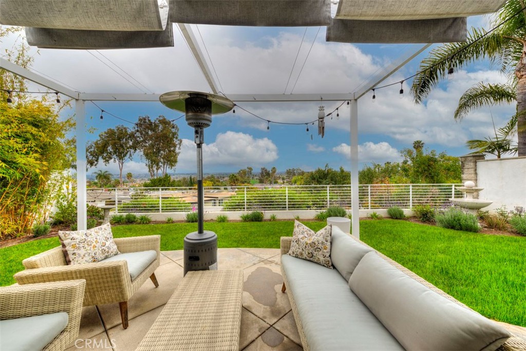 29582 Colebrook Drive