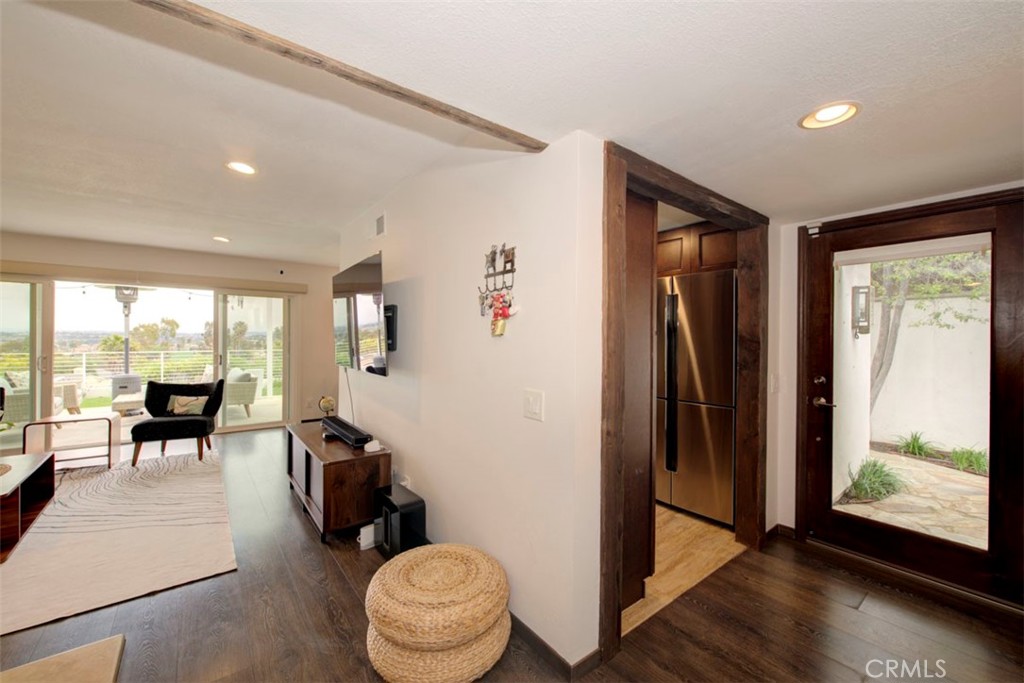 29582 Colebrook Drive