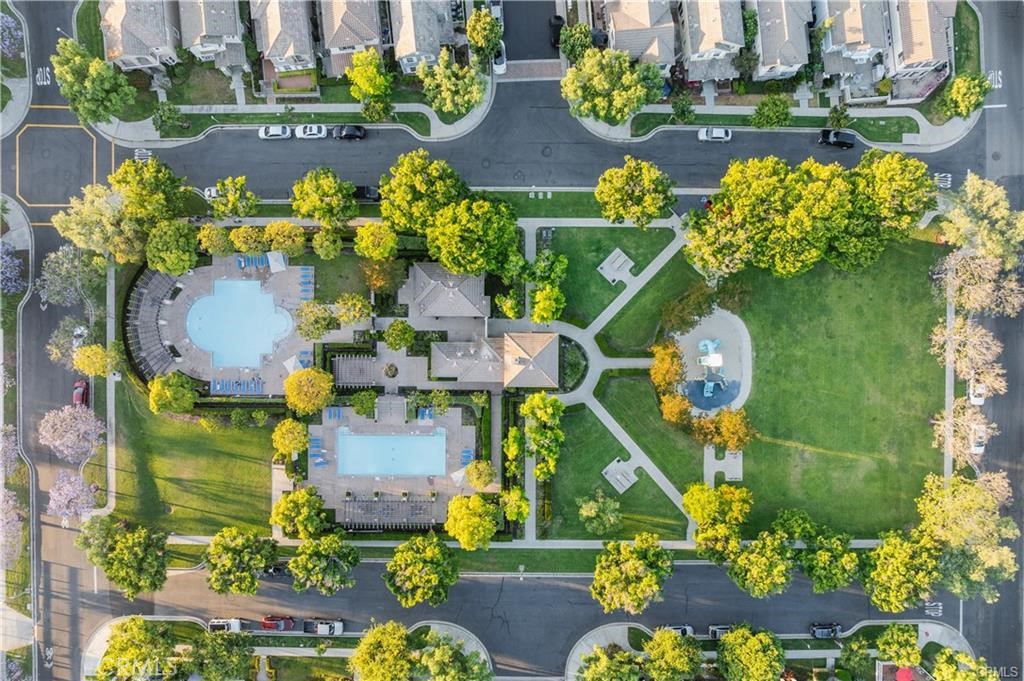 78 Three Vines Court