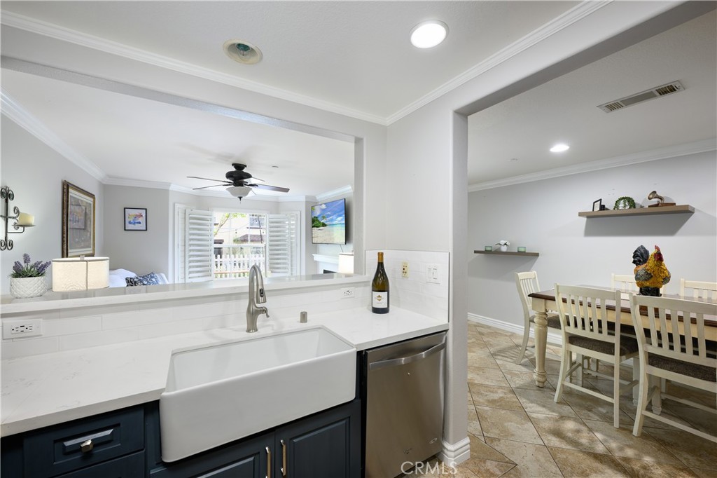78 Three Vines Court