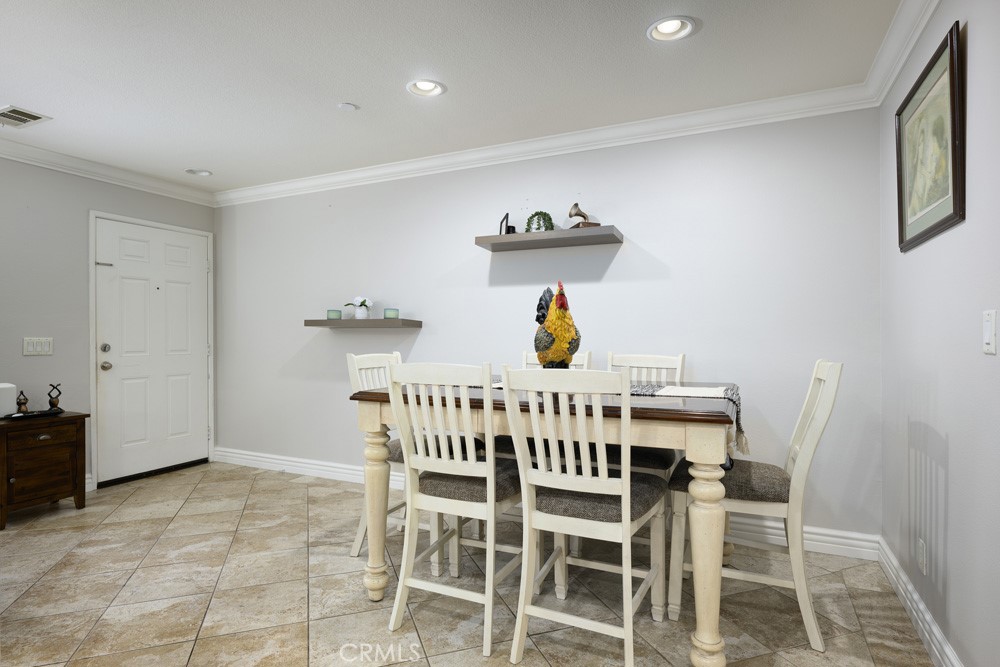78 Three Vines Court