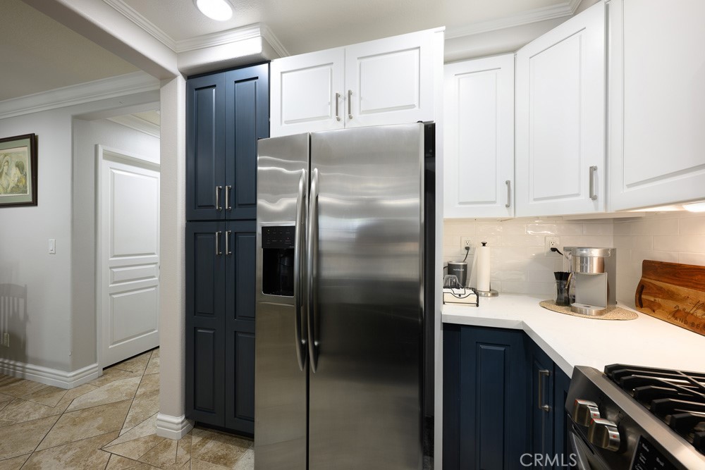 78 Three Vines Court
