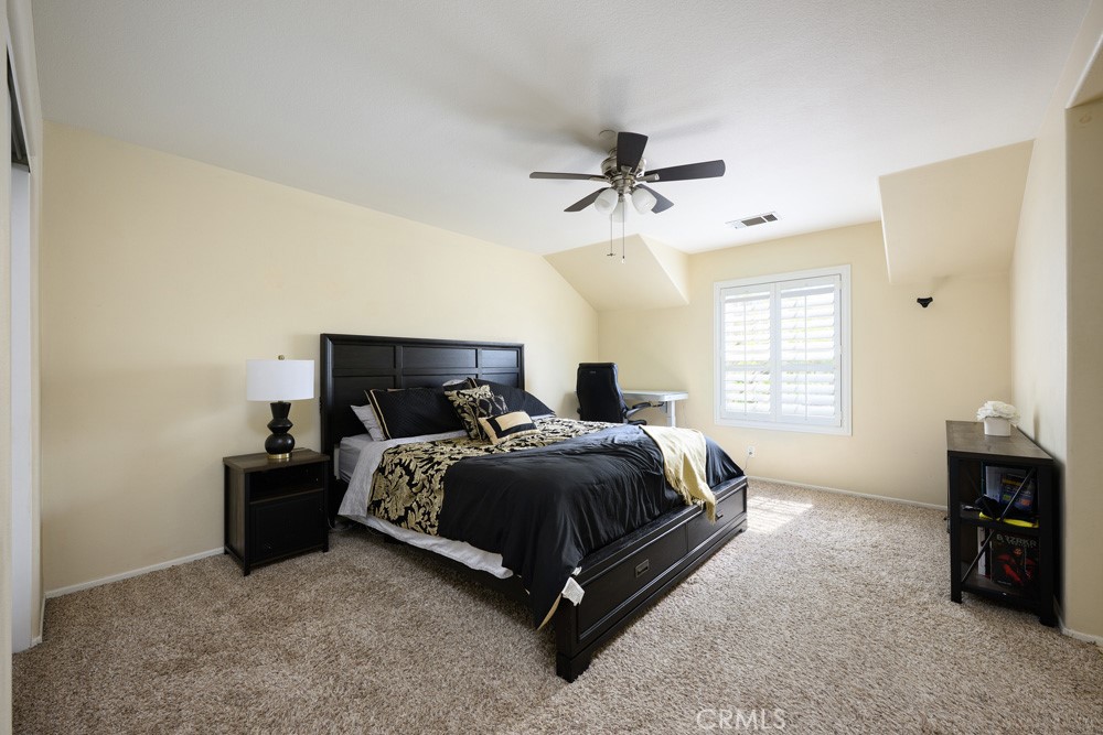 78 Three Vines Court