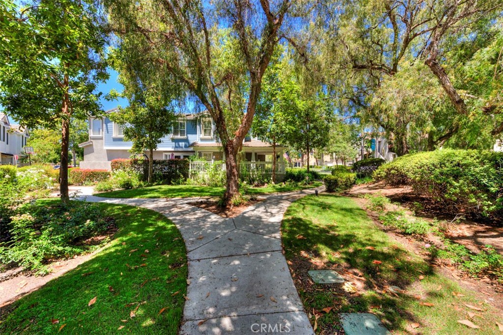 9 Windmill Avenue