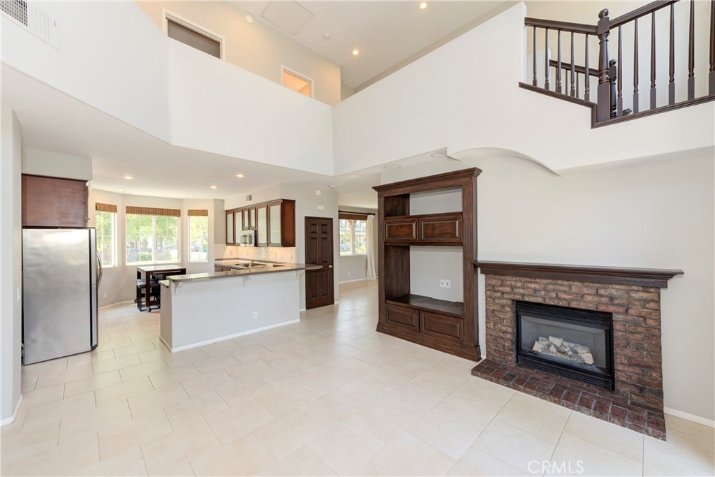 17 Danbury