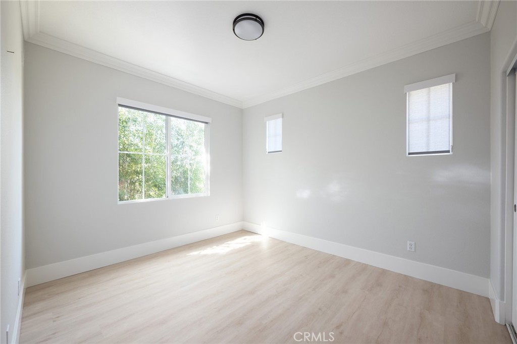 18 Beacon Point