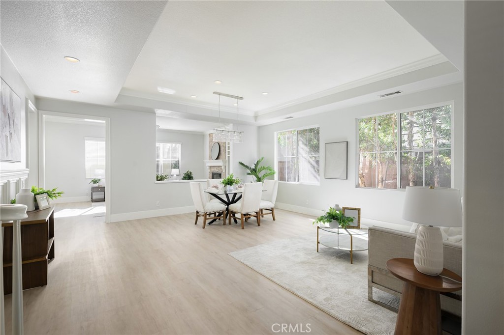 18 Beacon Point