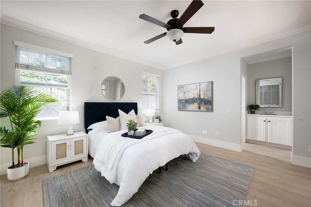 18 Beacon Point
