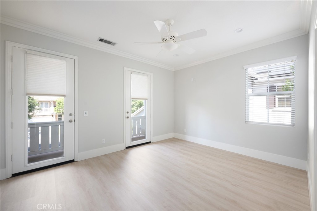 18 Beacon Point