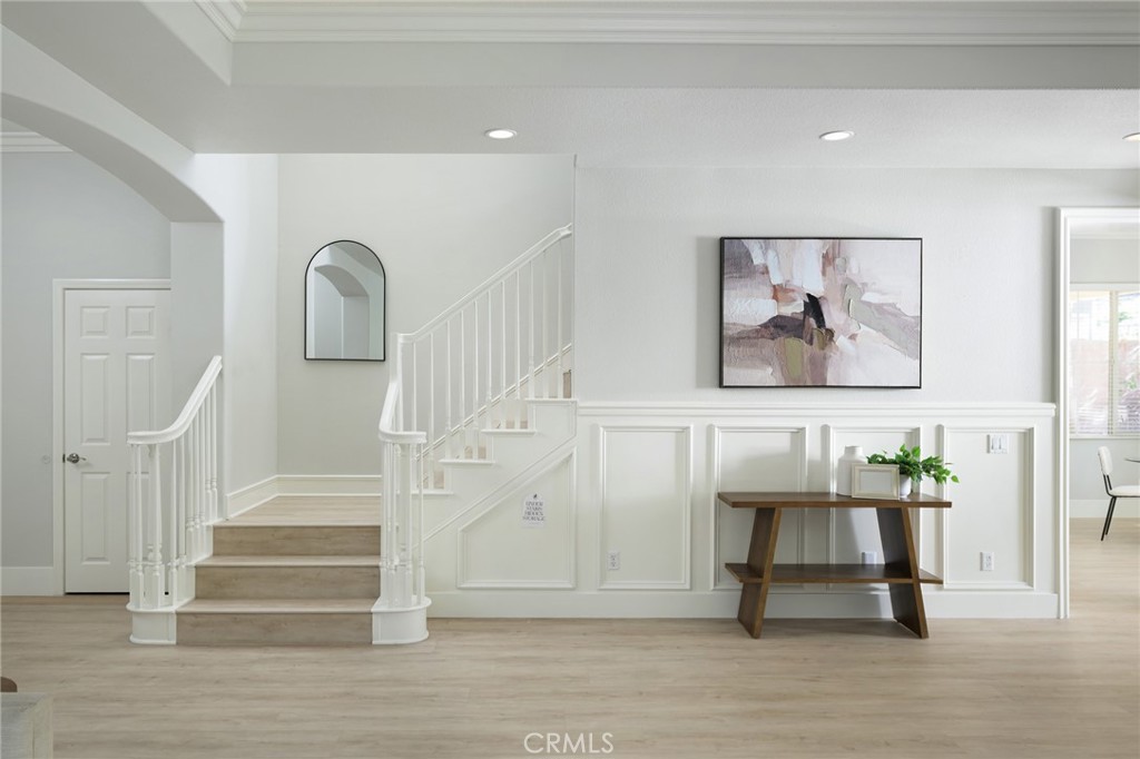 18 Beacon Point