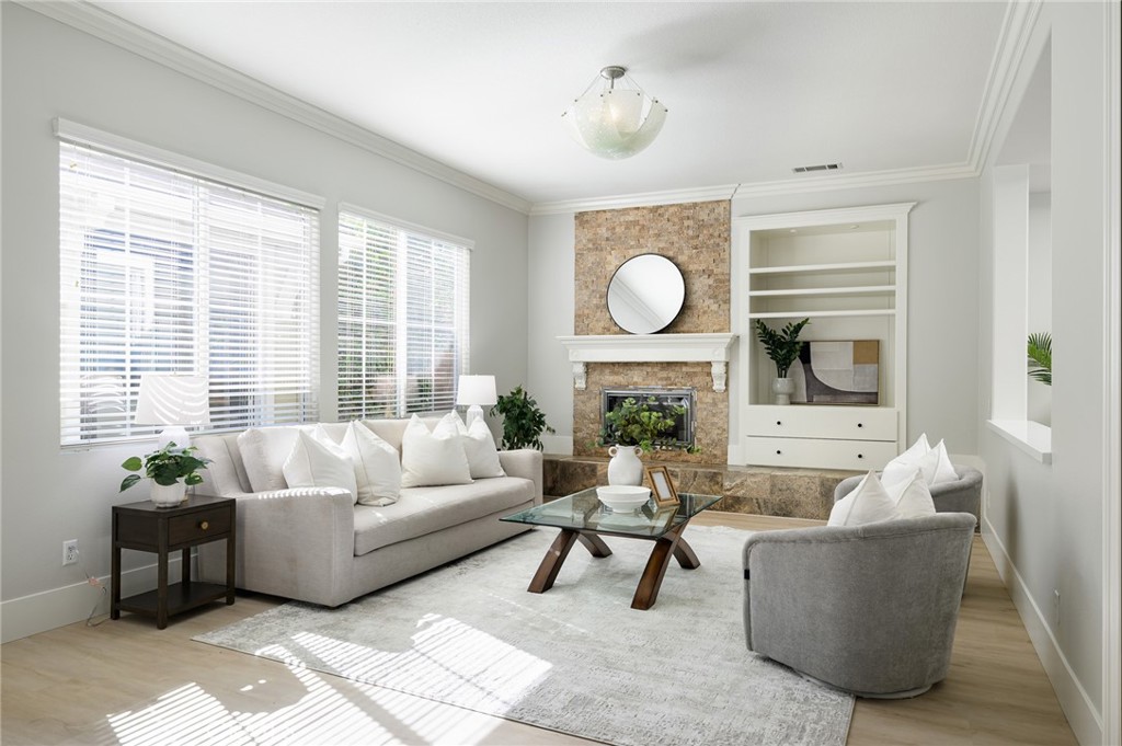 18 Beacon Point